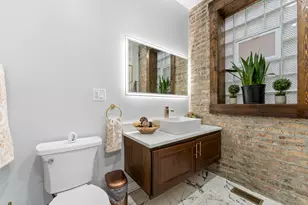 1333 Clinton Ave, Berwyn, IL 60402 - Photo 11