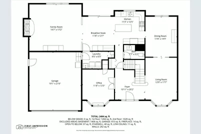 [Address not provided], Aurora, IL 60506 - Photo 29