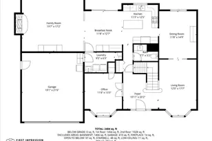 [Address not provided], Aurora, IL 60506 - Photo 29