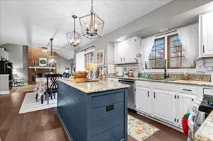 [Address not provided], Aurora, IL 60506 - Photo 11