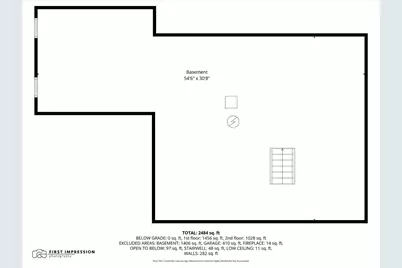 [Address not provided], Aurora, IL 60506 - Photo 31