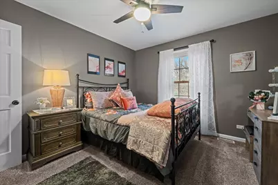 [Address not provided], Aurora, IL 60506 - Photo 23