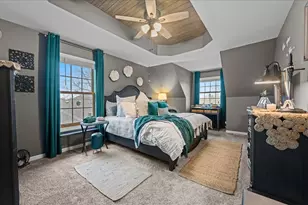 [Address not provided], Aurora, IL 60506 - Photo 21