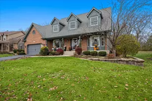 [Address not provided], Aurora, IL 60506 - Photo 1