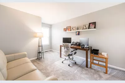 1227 Asbury Court, Elgin, IL 60120 - Photo 19