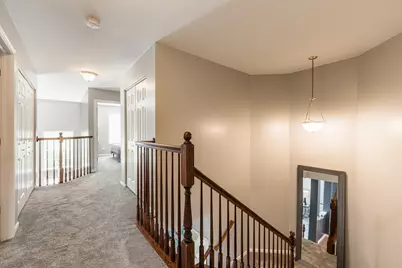 1227 Asbury Court, Elgin, IL 60120 - Photo 11