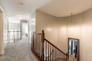 1227 Asbury Ct, Elgin, IL 60120 - Photo 11