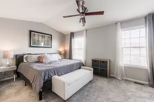 1227 Asbury Ct, Elgin, IL 60120 - Photo 13