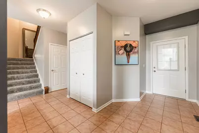 1227 Asbury Court, Elgin, IL 60120 - Photo 3