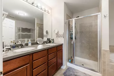 1227 Asbury Court, Elgin, IL 60120 - Photo 15
