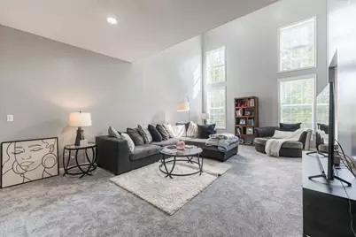 1227 Asbury Court, Elgin, IL 60120 - Photo 5