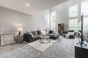 1227 Asbury Ct, Elgin, IL 60120 - Photo 5