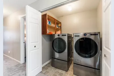 1227 Asbury Court, Elgin, IL 60120 - Photo 21