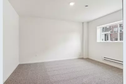 6373 Ulster Drive, Tinley Park, IL 60477 - Photo 23