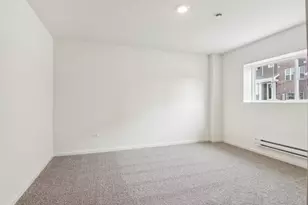 6373 Ulster Dr, Tinley Park, IL 60477 - Photo 23