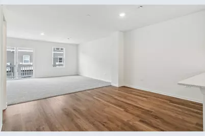 6373 Ulster Drive, Tinley Park, IL 60477 - Photo 3