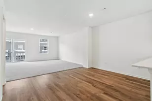 6373 Ulster Dr, Tinley Park, IL 60477 - Photo 3