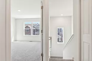 6373 Ulster Dr, Tinley Park, IL 60477 - Photo 13