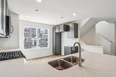 6373 Ulster Drive, Tinley Park, IL 60477 - Photo 5