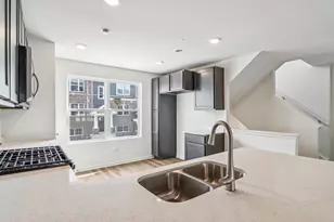 6373 Ulster Dr, Tinley Park, IL 60477 - Photo 5