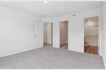 6373 Ulster Drive, Tinley Park, IL 60477 - Photo 15