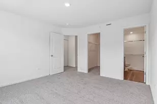 6373 Ulster Dr, Tinley Park, IL 60477 - Photo 15