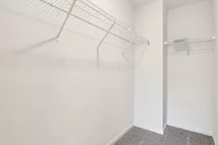 6373 Ulster Dr, Tinley Park, IL 60477 - Photo 17