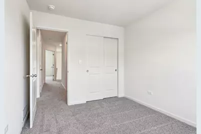 6373 Ulster Drive, Tinley Park, IL 60477 - Photo 21