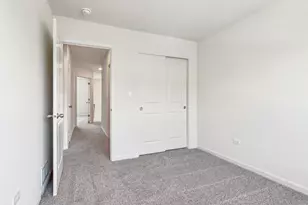 6373 Ulster Dr, Tinley Park, IL 60477 - Photo 21