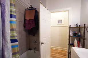 6419 S Morgan St, Chicago, IL 60621 - Photo 7