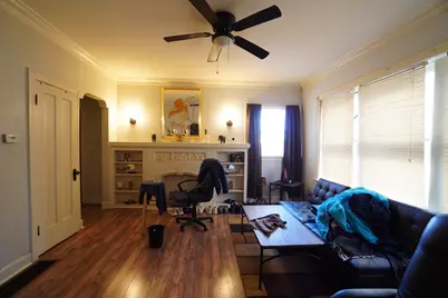 6419 S Morgan Street, Chicago, IL 60621 - Photo 5