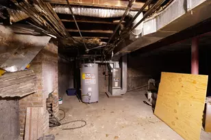 6419 S Morgan St, Chicago, IL 60621 - Photo 9