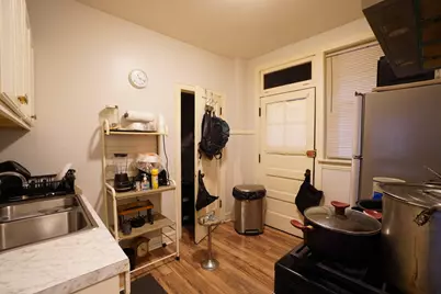 6419 S Morgan Street, Chicago, IL 60621 - Photo 3