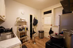 6419 S Morgan St, Chicago, IL 60621 - Photo 3