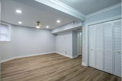 1612 S 59th Court, Cicero, IL 60804 - Photo 25