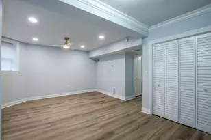 1612 S 59th Ct, Cicero, IL 60804 - Photo 25