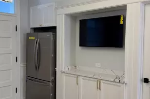 1612 S 59th Ct, Cicero, IL 60804 - Photo 33