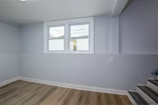 1612 S 59th Ct, Cicero, IL 60804 - Photo 35