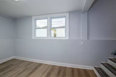 1612 S 59th Court, Cicero, IL 60804 - Photo 33