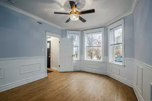 1612 S 59th Ct, Cicero, IL 60804 - Photo 9