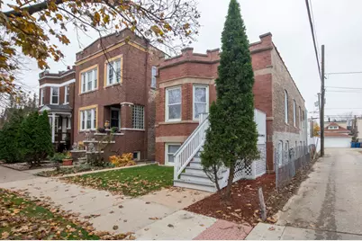 1612 S 59th Court, Cicero, IL 60804 - Photo 1