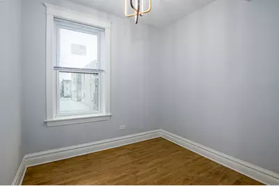 1612 S 59th Court, Cicero, IL 60804 - Photo 15