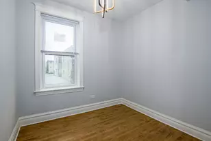 1612 S 59th Ct, Cicero, IL 60804 - Photo 15