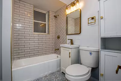 1612 S 59th Court, Cicero, IL 60804 - Photo 29