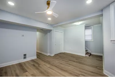 1612 S 59th Court, Cicero, IL 60804 - Photo 27
