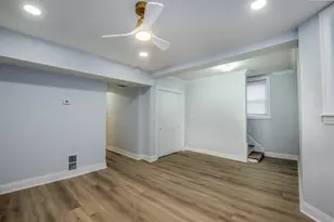 1612 S 59th Ct, Cicero, IL 60804 - Photo 27