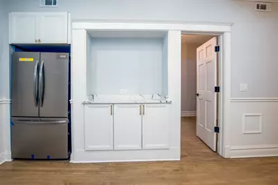 1612 S 59th Court, Cicero, IL 60804 - Photo 23