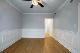 1612 S 59th Ct, Cicero, IL 60804 - Photo 13