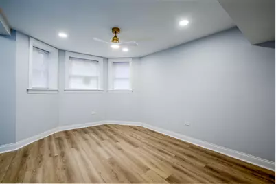 1612 S 59th Court, Cicero, IL 60804 - Photo 21