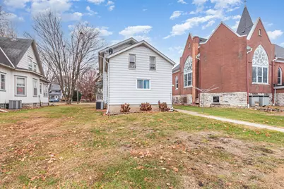 315 S Gage Street, Somonauk, IL 60552 - Photo 15